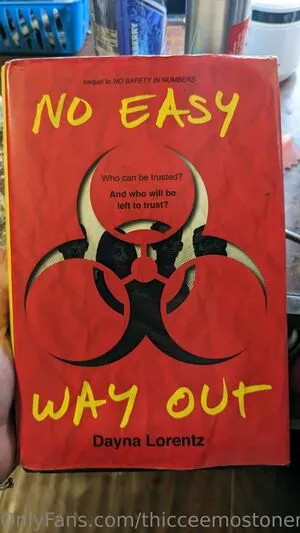 Thicceemostonergf OnlyFans Leaked Free Thumbnail Picture - #EXzDTOswpL