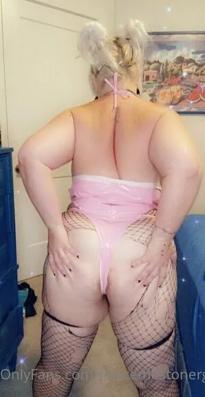 Thicceemostonergf OnlyFans Leaked Free Thumbnail Picture - #yIVkml846i