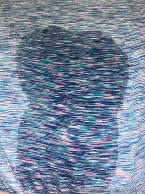 Thiccest90sbby OnlyFans Leaked Free Thumbnail Picture - #K7lRYUPYUd