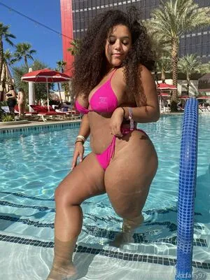 Thiccfairy979 OnlyFans Leaked Free Thumbnail Picture - #YBj2olnhgP