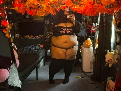 Thiccflix OnlyFans Leaked Free Thumbnail Picture - #Z3LRlJW1Tc