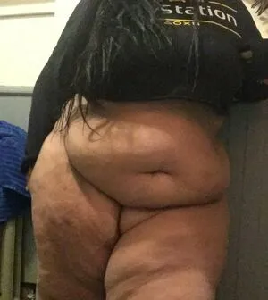 Thiccflix OnlyFans Leaked Free Thumbnail Picture - #tdRj0jmkbB