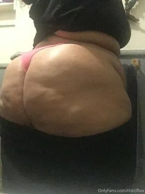 Thiccflixx OnlyFans Leaked Free Thumbnail Picture - #2BeQYwTrfW