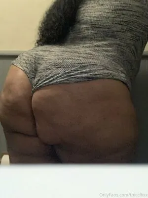 Thiccflixx OnlyFans Leaked Free Thumbnail Picture - #6VxTtDKZna