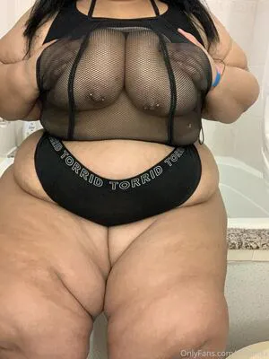 Thiccflixx OnlyFans Leaked Free Thumbnail Picture - #FNuDn1NmOv