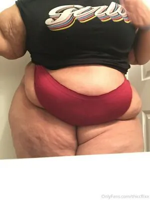 Thiccflixx OnlyFans Leaked Free Thumbnail Picture - #NxNzCFDKvI