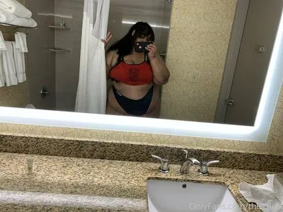 Thiccflixx OnlyFans Leaked Free Thumbnail Picture - #OPSCoDRso3