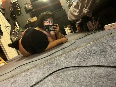 Thiccflixx OnlyFans Leaked Free Thumbnail Picture - #PKcH3iorKI