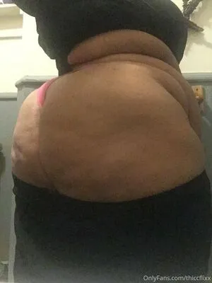 Thiccflixx OnlyFans Leaked Free Thumbnail Picture - #aaHMM3VJxI