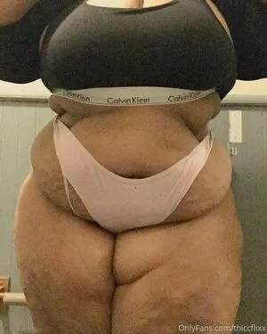 Thiccflixx OnlyFans Leaked Free Thumbnail Picture - #eZGQueJnT4