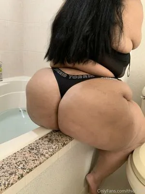 Thiccflixx OnlyFans Leaked Free Thumbnail Picture - #pHlb7EkwuM