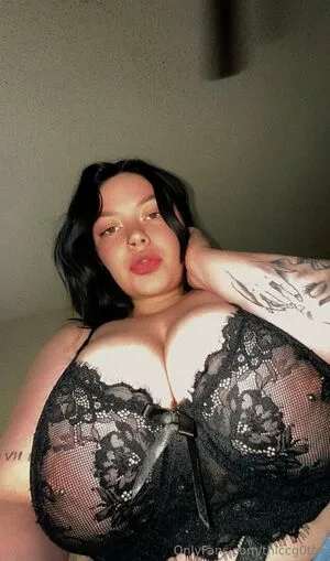 Thiccg0thx OnlyFans Leaked Free Thumbnail Picture - #Vikvw6VtQg