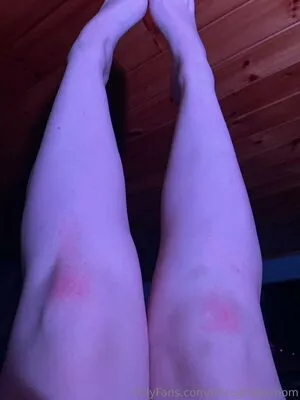 Thiccgingermom OnlyFans Leaked Free Thumbnail Picture - #1W7sby8oHm