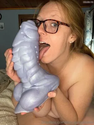 Thiccgingermom OnlyFans Leaked Free Thumbnail Picture - #LwWJFw9lzW