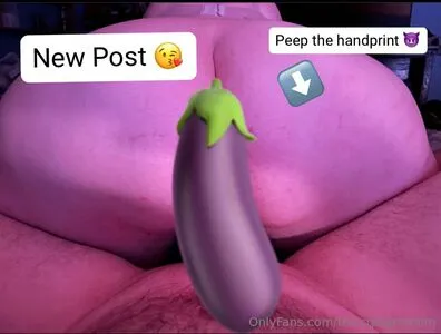 Thiccgingermom OnlyFans Leaked Free Thumbnail Picture - #UF0LGCKXPZ