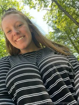 Thiccgingermom OnlyFans Leaked Free Thumbnail Picture - #ZWiv9lOP5T