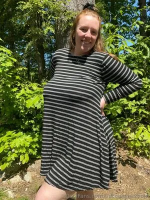 Thiccgingermom OnlyFans Leaked Free Thumbnail Picture - #imm9AaIkLm