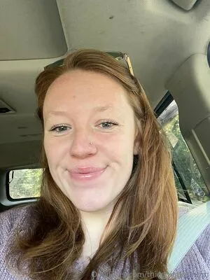 Thiccgingermom OnlyFans Leaked Free Thumbnail Picture - #jvhsAza74t