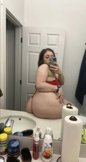 Thiccgodess OnlyFans Leaked Free Thumbnail Picture - #hr3bb9woEv