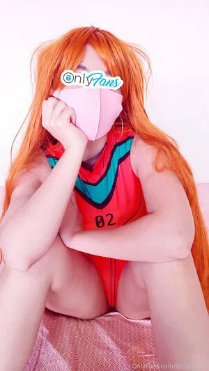 Thiccivelvet OnlyFans Leaked Free Thumbnail Picture - #28bGzDBVQb