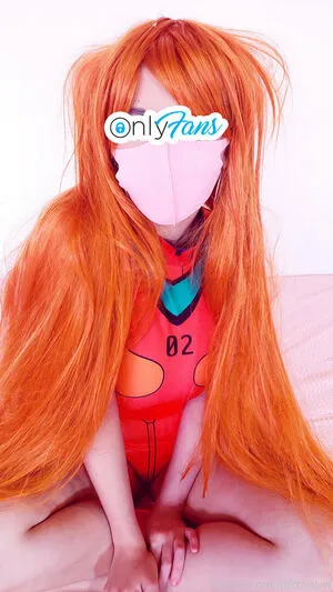 Thiccivelvet OnlyFans Leaked Free Thumbnail Picture - #BX9vV1Oayu
