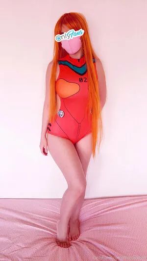 Thiccivelvet OnlyFans Leaked Free Thumbnail Picture - #OCdGW7etGv