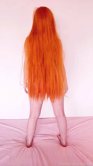 Thiccivelvet OnlyFans Leaked Free Thumbnail Picture - #gRurcQ9Z2f