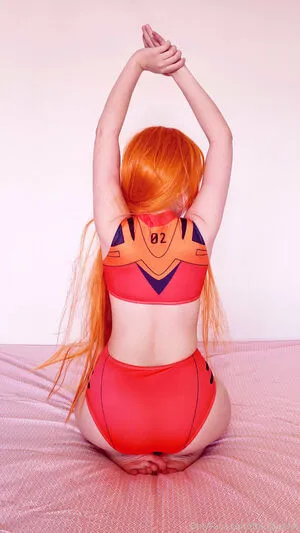 Thiccivelvet OnlyFans Leaked Free Thumbnail Picture - #nZ8YsEnofS