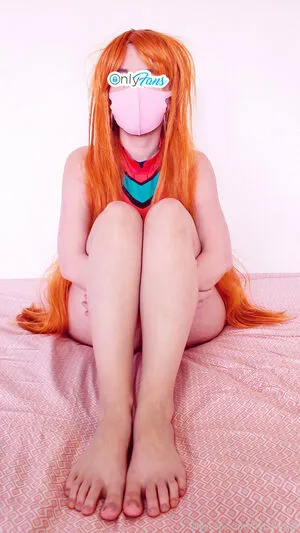 Thiccivelvet OnlyFans Leaked Free Thumbnail Picture - #tT0y50qdAv