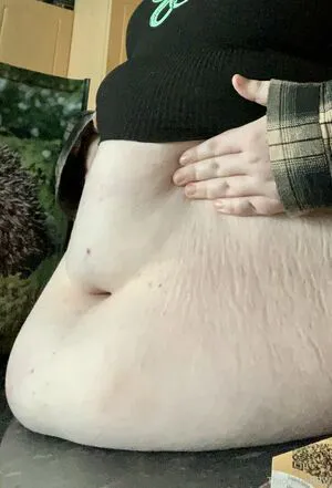 Thiccjayebbw OnlyFans Leaked Free Thumbnail Picture - #voktv4Vg50