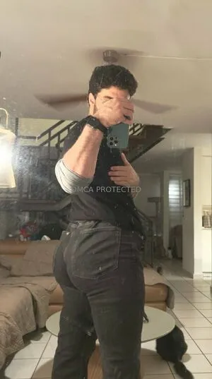 Thiccjedii OnlyFans Leaked Free Thumbnail Picture - #QddIvSdbvv