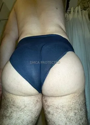 Thiccjedii OnlyFans Leaked Free Thumbnail Picture - #S0mN4x7wXH