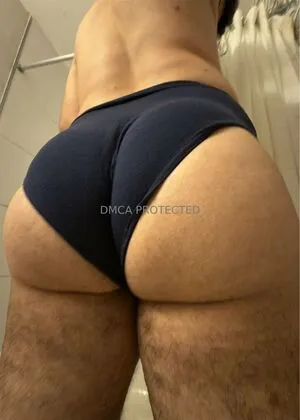 Thiccjedii OnlyFans Leaked Free Thumbnail Picture - #UvrOiLyfbA