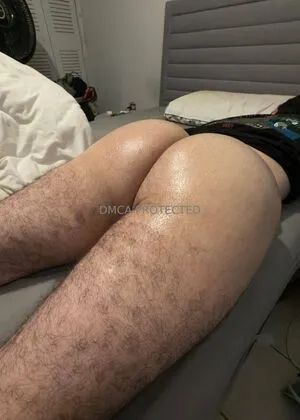 Thiccjedii OnlyFans Leaked Free Thumbnail Picture - #WWg9UXoFwY