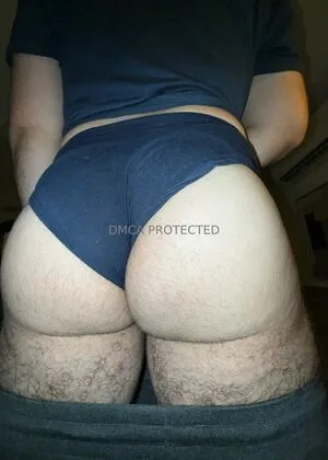 Thiccjedii OnlyFans Leaked Free Thumbnail Picture - #XJGeBgoyBE
