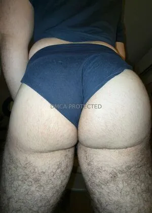 Thiccjedii OnlyFans Leaked Free Thumbnail Picture - #nOQCbMqgW0