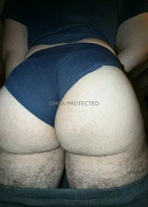 Thiccjedii OnlyFans Leaked Free Thumbnail Picture - #rxv0Zs2ok0