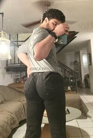 Thiccjedii OnlyFans Leaked Free Thumbnail Picture - #utFJrjuADf