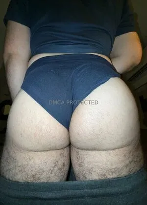 Thiccjedii OnlyFans Leaked Free Thumbnail Picture - #vP7MU0hvTO