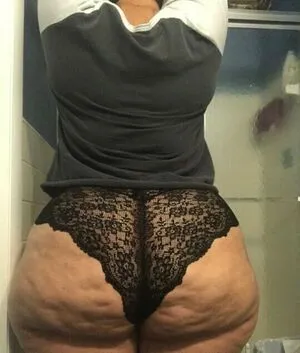 Thicckhloe OnlyFans Leaked Free Thumbnail Picture - #Axb1APzyVp