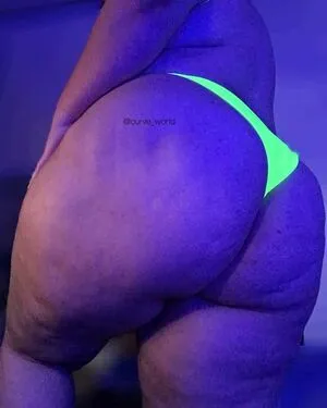 Thicckhloe OnlyFans Leaked Free Thumbnail Picture - #ELSfuFmqS9