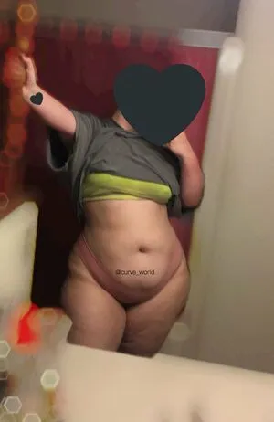 Thicckhloe OnlyFans Leaked Free Thumbnail Picture - #FQlO71Xuy4