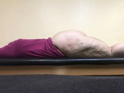Thicckhloe OnlyFans Leaked Free Thumbnail Picture - #FbmxnkrkR7