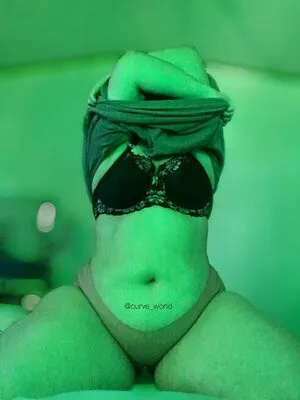 Thicckhloe OnlyFans Leaked Free Thumbnail Picture - #I33CnxnkoO