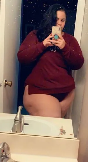 Thicckhloe OnlyFans Leaked Free Thumbnail Picture - #JeXWgZ9Mo7