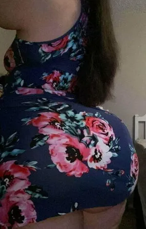 Thicckhloe OnlyFans Leaked Free Thumbnail Picture - #JoFW8wu3Ki
