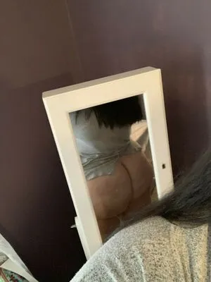 Thicckhloe OnlyFans Leaked Free Thumbnail Picture - #QUGQ7KXwAm