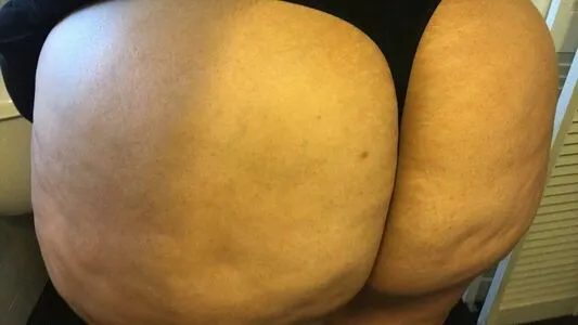 Thicckhloe OnlyFans Leaked Free Thumbnail Picture - #SrBIH5gIdA