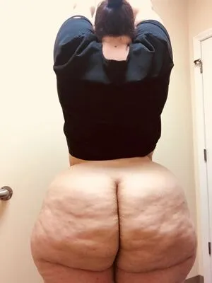 Thicckhloe OnlyFans Leaked Free Thumbnail Picture - #VXE8HUn2NL