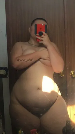 Thicckhloe OnlyFans Leaked Free Thumbnail Picture - #YMHua8HEox